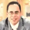 Rene Colon - @rene.colon6 - TikTok