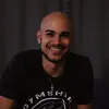Rene Colon - @renecolon11 - TikTok