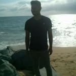 Rene Colon - @renec8325 - Instagram