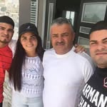Rene Colon - @rene.colon.921 - Instagram