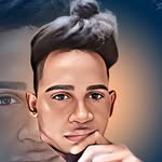Rene Colon - @renecolon519 - Instagram