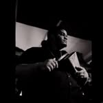 Rene Colón - @colon_colon_33 - Instagram