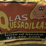 Rene Colon - @lasquesadillas661 - Instagram