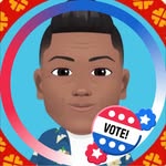 Rene Colon Jr - @rcolon10 - Instagram