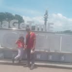 Rene Colongon - Facebook
