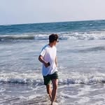 Rene Colonia - @_renecolonia - Instagram
