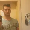 Rene Oberst - @renecolonel1 - TikTok