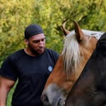 René - @rene_colonia_basilea_ - Instagram