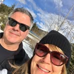 René Commons - Facebook