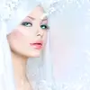 Renee Commons - @renee.commons - TikTok