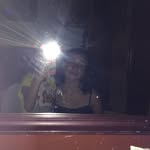 Makayla Renée Compton - @makaylareneecomptonmakayla0504 - Instagram