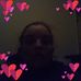 Rene Compton - Facebook
