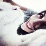 Rene Compton - @renecompton85 - Instagram