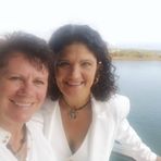 Rene Compton - Facebook
