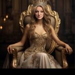 Renee Compton - Facebook