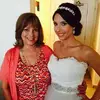 Renee Compton - @renee.compton - TikTok