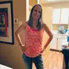 Renee Compton - @renee.compton0 - TikTok