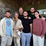 Renee Compton Spiers - @rcspiers - Instagram