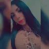 ReneeCompton - @n7i4gmclpzn - TikTok