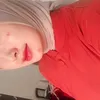ReneeComptonTc - @reneecomptontc - TikTok