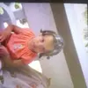 reneshacompton - @reneshacompton - TikTok