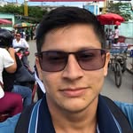 Alfredo Constante Mieles - @rene_constante - Instagram