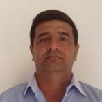 Rene Constante - Facebook