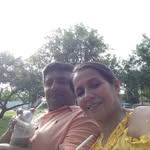 Rene Manuel Constante Navarro - @remacona2023 - Instagram