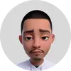 reneconstante883 - @reneconstante883 - TikTok