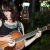 Renee Constante - @reneeconstante - TikTok