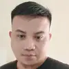 Renz Tubon - @reneconstante12 - TikTok