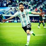 rikardo rene tomala constante - @rikardorenetomala - Instagram