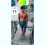 Rikardo Rene Tomala Constante - @rikardorenetomalaconstante - Instagram