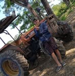 Roddy Rene Constante Mieles - Facebook