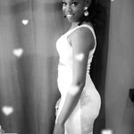 Rene Cornelius - @cornelius358 - Instagram