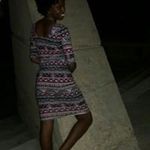 rene Cornelius - @cornelius531 - Instagram