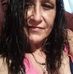Rene Cornelius - Facebook