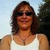 Rene Cornelius - Facebook