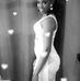 Rene Cornelius - Facebook