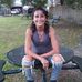 Rene Cornelius - Facebook