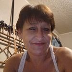 Rene Cornelius - @rene69cornelius - Instagram