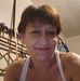 Rene Cornelius - Facebook