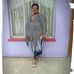 Rene Cornelius - Facebook