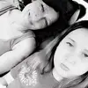Rene Cornelius - @rene.cornelius - TikTok
