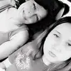 Rene Cornelius - @rene.cornelius3 - TikTok