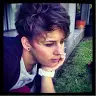 Rene Cornelius - @renecornelius - TikTok