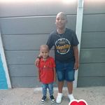 Rene Cornelius - @schylercorniles31gmail.com1 - Instagram