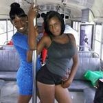 Rene Cornelius - @rene.cornelius.357 - Instagram