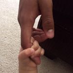 René Cornelius - @corners191 - Instagram