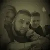 Rene Cornelius - @rene.cornelius8 - TikTok